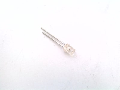 TT ELECTRONICS OP265WPS