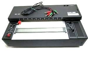 ASEA BROWN BOVERI SE-120