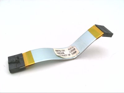 ALLEN BRADLEY 196755-C01