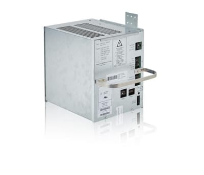 ASEA BROWN BOVERI SR92B130