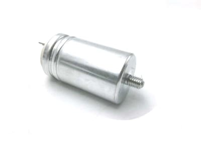 SIEMENS 6SY70000AB15