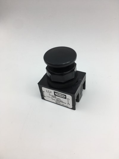 HUBBELL M1G2B