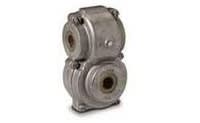 TOOL O MATIC 0271-0200