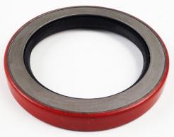 TIMKEN 455151