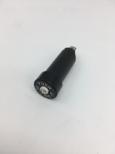EATON CORPORATION KD1-1R75