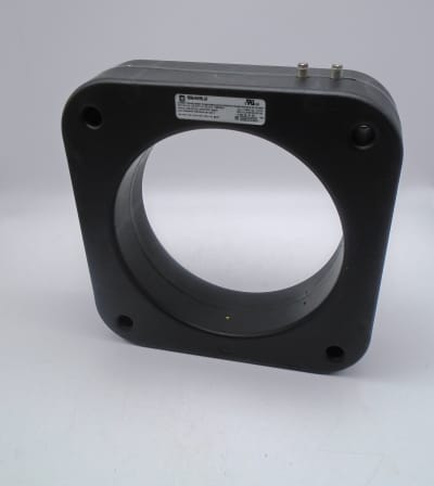 SCHNEIDER ELECTRIC 140R-601