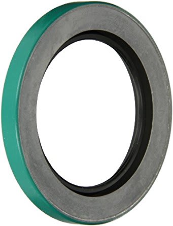 SKF 27541