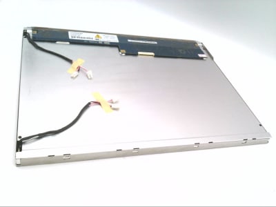 CHUNGHWA CLAA150XP07F