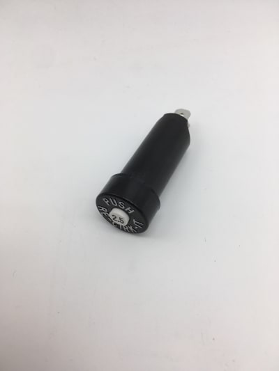 EATON CORPORATION KD1-2R5