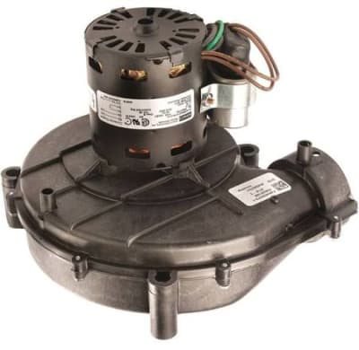 REGAL REXNORD 024-25960-000