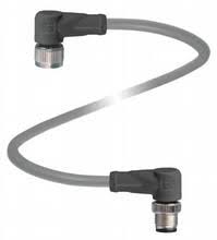 PEPPERL & FUCHS V1-W-2M-PVC-V1-W