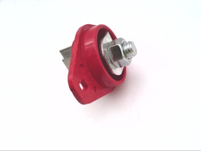 MILLER ELECTRIC 274848