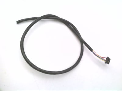 HEIDENHAIN CORP 679489-02