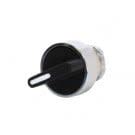 MCG INDUSTRIAL MB2BDR2