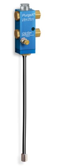 OIL RITE B3584101X08