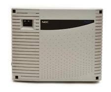 NEC IP1NA-8KSU-A1