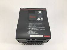 MITSUBISHI FR-BU2-H30K