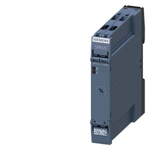 SIEMENS 3RP2512-1AW30