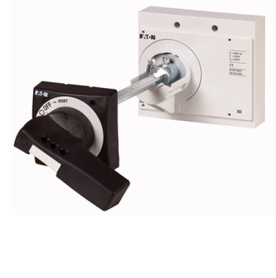 EATON CORPORATION 266645