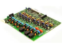 NEC IP1NA-8COIU-LS1