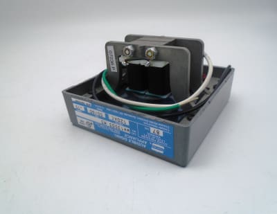 EATON CORPORATION WH13503M3