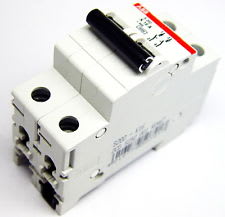 ASEA BROWN BOVERI S272-K13