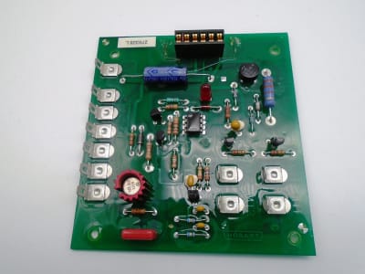 HOBART CORP 278328-L