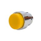 MCG INDUSTRIAL MB2BL5