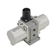 SMC VBA10A-02GN