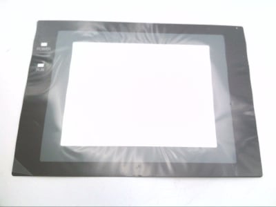 RADWELL VERIFIED SUBSTITUTE NT31-ST122B-EV2-SUB-OVERLAY (TYPE A)