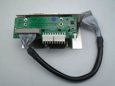SAFELINE 28000067