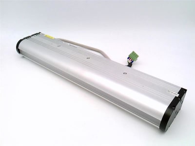 OPT OPT-LST442-W