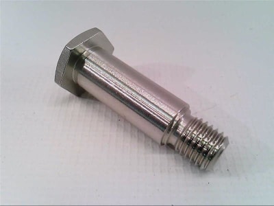 ALTRA INDUSTRIAL MOTION 5300-101-003