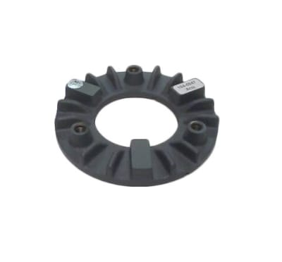 ALTRA INDUSTRIAL MOTION 1100047