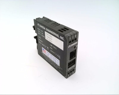 OMEGA ENGINEERING DRN-ACC