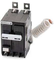 EATON CORPORATION QBGF2020