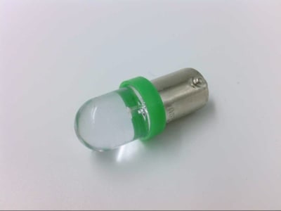 RADWELL RAD-LED-0003-G