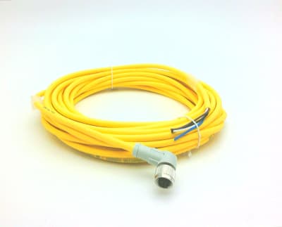 EATON CORPORATION CSDR4A4RY2210