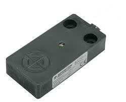 BERNSTEIN AG 650.2990.005