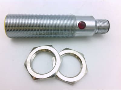 DANAHER CONTROLS ET310-32151