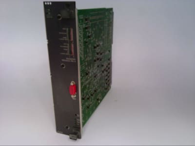 YOKOGAWA CP334D