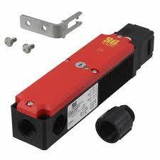 OMRON TL4019-11101SM