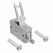OMRON SA34-F1OT
