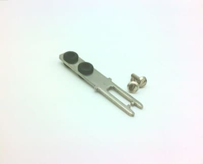 OMRON SA34-TRBOT