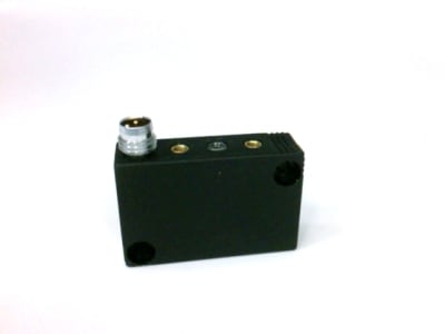 BERNSTEIN AG 650.2984.013