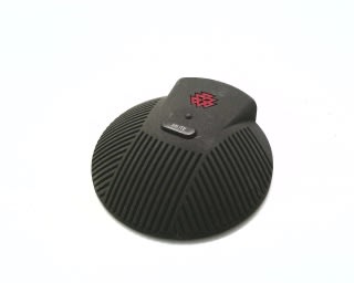 POLYCOM 2201-00698-001