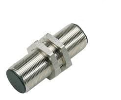 BERNSTEIN AG 650.2943.006