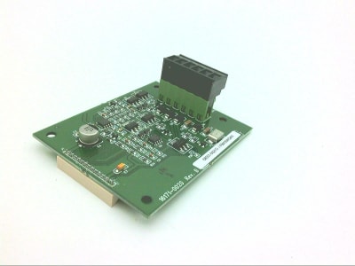OMRON 68051-0021O