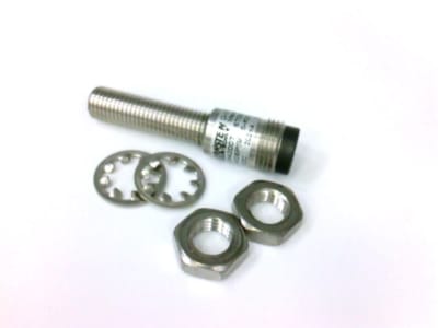 BERNSTEIN AG 650.2942.007
