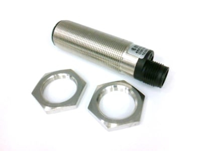 BERNSTEIN AG 655.7816.002